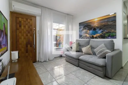 Casa com 2 Quartos à venda, 70m² no Vila Moinho Velho, São Paulo