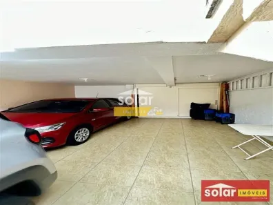 Casa com 3 Quartos à venda, 165m² no Parque Boturussu, São Paulo