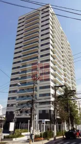 Sala Comercial à venda, 35m² no Vila Mariana, São Paulo