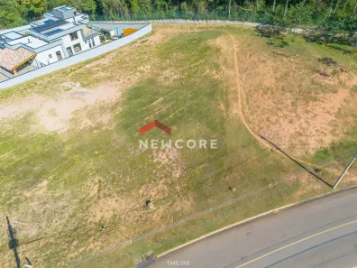 Lote/Terreno à venda, 1200m² no Medeiros, Jundiaí
