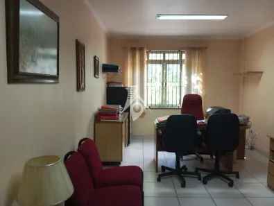 Sala Comercial à venda, 96m² no Liberdade, São Paulo