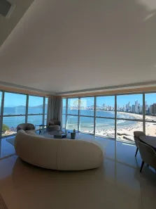 Apartamento com 4 Quartos à venda, 282m² no Pioneiros, Balneário Camboriú