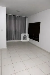 Apartamento com 2 Quartos para alugar, 51m² no Laranjeiras, Uberlândia