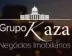 Miniatura da foto de Grupo Kaza Jacareí 19