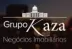 Miniatura da foto de Grupo Kaza Jacareí 19