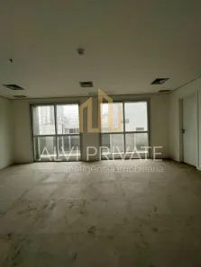 Sala Comercial para alugar, 45m² no Perdizes, São Paulo