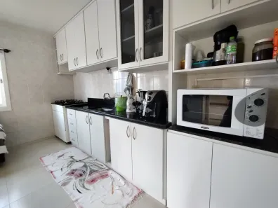 Casa com 3 Quartos à venda, 160m² no Monte Pasqual, Farroupilha