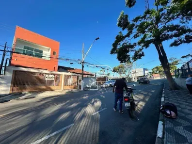 Prédio Comercial para alugar, 250m² no Jardim Nomura, Cotia