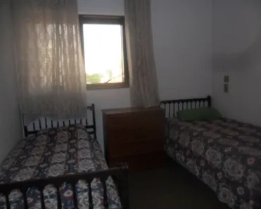 Flat com 1 Quarto para alugar, 45m² no Jardim Paulista, São Paulo