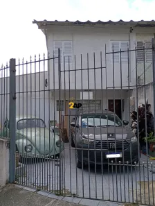 Prédio Comercial com 2 Quartos à venda, 215m² no Jardim Taboão, São Paulo