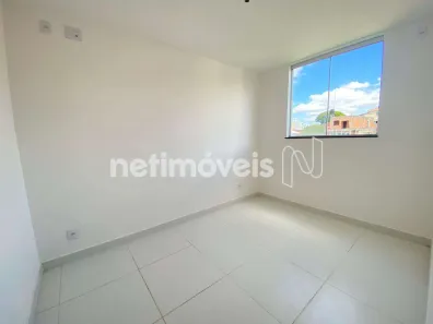 Apartamento com 2 Quartos para alugar, 90m² no Parque Xangri-Lá, Contagem