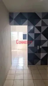 Apartamento com 2 Quartos à venda, 50m² no Jardim Heitor Rigon, Ribeirão Preto