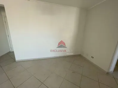 Apartamento com 3 Quartos à venda, 78m² no Jardim Satélite, São José dos Campos