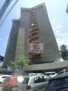 Sala Comercial para alugar, 30m² no Boa Viagem, Recife