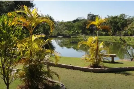 Lote/Terreno com 1 Quarto à venda, 1865m² no Jardim do Ribeirão I, Itupeva