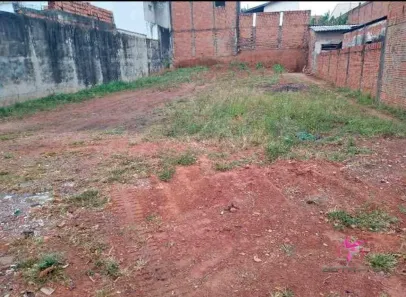 Lote/Terreno à venda, 150m² no Jardim Primavera, Leme