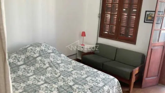 Apartamento com 2 Quartos à venda, 45m² no Glória, Rio de Janeiro