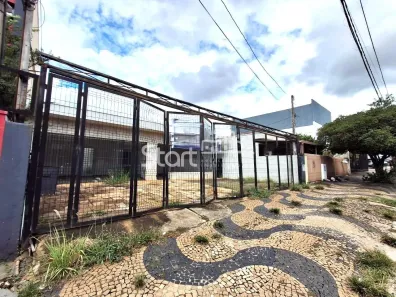 Imóvel Comercial com 3 Quartos à venda, 188m² no Taquaral, Campinas