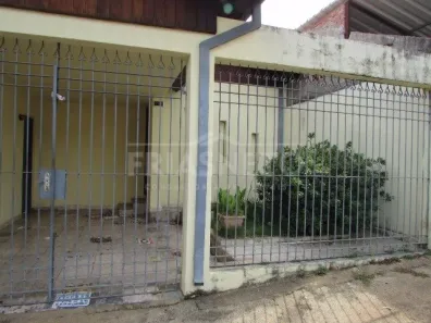 Casa com 3 Quartos à venda, 125m² no Pompéia, Piracicaba
