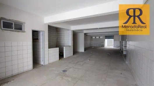 Galpão/Depósito/Armazém para alugar, 420m² no Santo Amaro, Recife