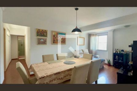 Apartamento com 2 Quartos à venda, 73m² no Sumarezinho, São Paulo