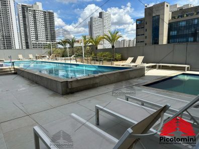 Apartamento com 2 Quartos à venda, 78m² no Quarta Parada, São Paulo