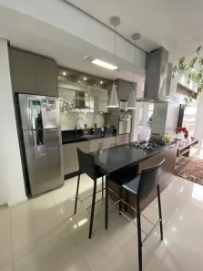 Apartamento com 2 Quartos à venda, 91m² no Pedra Branca, Palhoça