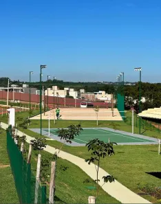 Lote/Terreno à venda, 251m² no Jardins Parma, Senador Canedo