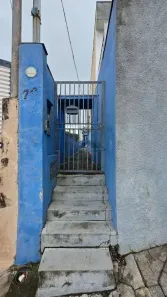 Casa com 2 Quartos para alugar, 85m² no Vila Boaventura, Jundiaí