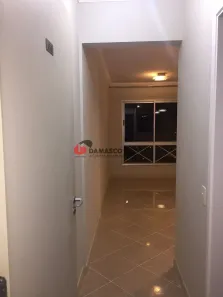 Apartamento com 3 Quartos à venda, 65m² no Fundação, São Caetano do Sul