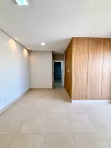Apartamento com 2 Quartos à venda, 70m² no Bom Jardim, São José do Rio Preto