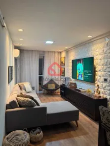 Apartamento com 2 Quartos à venda, 70m² no Taquara, Rio de Janeiro
