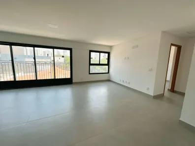 Apartamento com 3 Quartos à venda, 86m² no Setor Marista, Goiânia