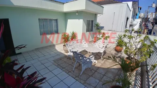 Imóvel Comercial à venda, 246m² no Jardim Tijuco, Guarulhos
