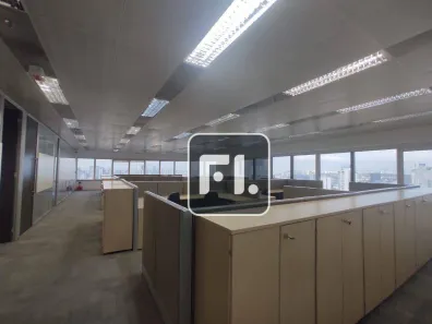 Sala Comercial para venda ou aluguel, 383m² no Pinheiros, São Paulo