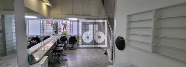Imóvel Comercial à venda, 31m² no Ipanema, Rio de Janeiro