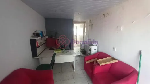 Casa com 3 Quartos à venda, 150m² no Jardim América, Várzea Paulista