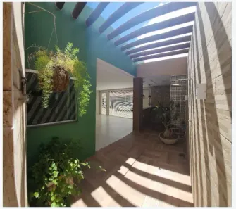 Casa com 3 Quartos à venda, 200m² no Baeta Neves, São Bernardo do Campo