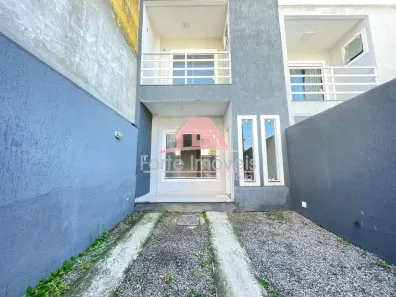 Apartamento com 2 Quartos à venda, 77m² no Campo Grande, Rio de Janeiro