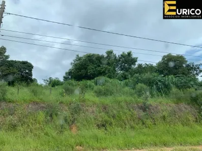 Lote/Terreno à venda, 8000m² no Parque Nova Suíça, Valinhos