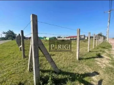 Lote/Terreno à venda, 360m² no Imbé, Imbé