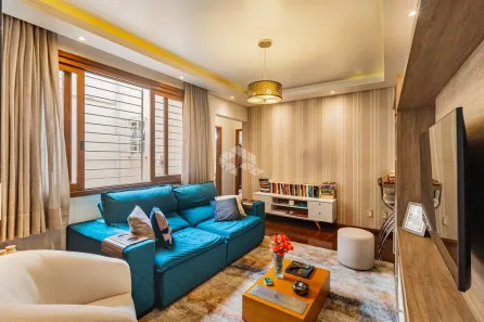 Apartamento com 2 Quartos à venda, 67m² no Auxiliadora, Porto Alegre