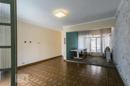 Casa com 2 Quartos à venda, 200m² no Vila Bertioga, São Paulo