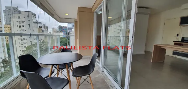 Apartamento com 1 Quarto à venda, 48m² no Vila Caraguatá, São Paulo