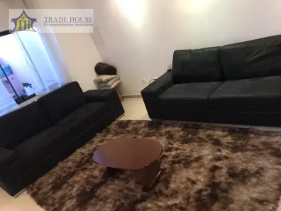 Sobrado com 4 Quartos à venda, 350m² no São João Clímaco, São Paulo