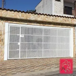 Casa com 3 Quartos à venda, 135m² no Paulicéia, São Bernardo do Campo