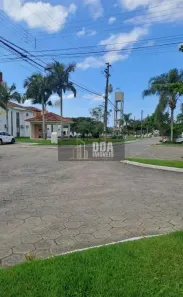 Apartamento com 2 Quartos à venda, 50m² no Canasvieiras, Florianópolis