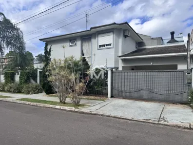 Casa com 3 Quartos à venda, 155m² no Marechal Rondon, Canoas