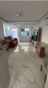 Casa de Condomínio com 2 Quartos à venda, 170m² no Taquara, Rio de Janeiro