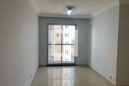 Apartamento com 2 Quartos à venda, 72m² no Vila das Bandeiras, Guarulhos